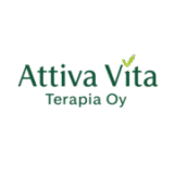 Attiva Vita Terapia