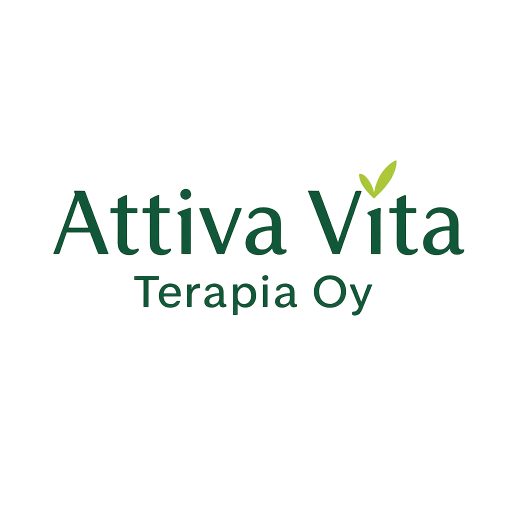 cropped attiva logo lapinakyva 4.png